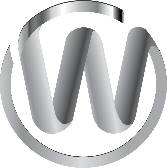 WAKMetals